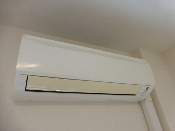 エルスプランドゥールの物件内観写真